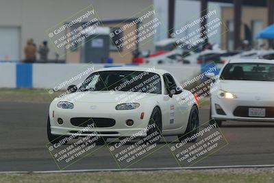 media/Dec-19-2025-Lucky Dog Racing (Fri) [[3b7b1b5fc8]]/Intermediate Low/Session 2 Turn 1/